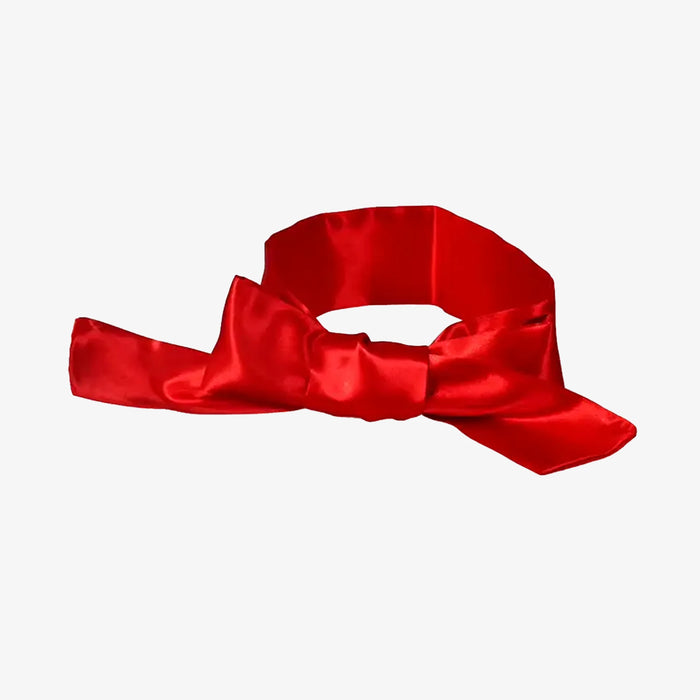 Blinddoeken