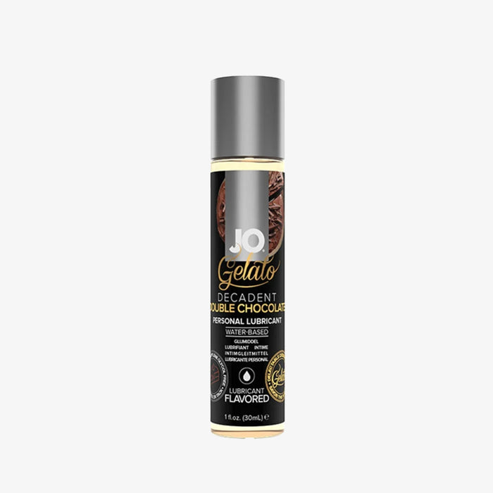 Jo Gelato Glijmiddel (30ml)